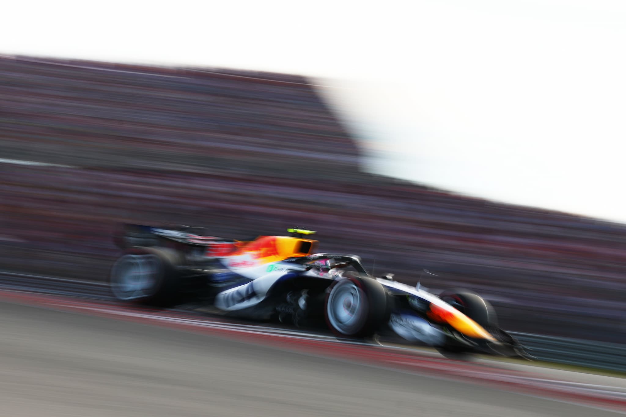 Dostępne wyniki typowania F1 (GP USA 2026)