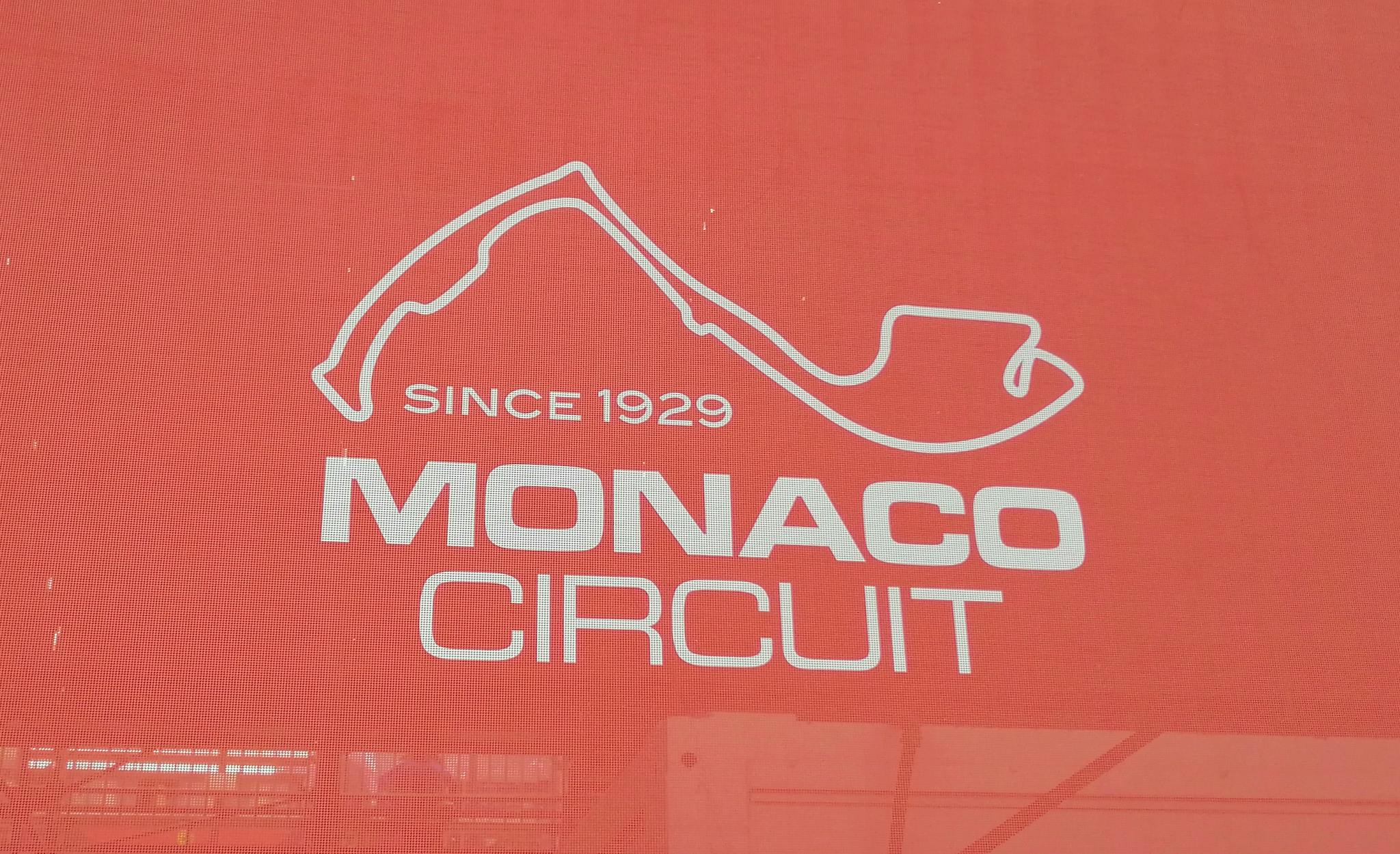 Magia Monako naprawdę istnieje, ale... 