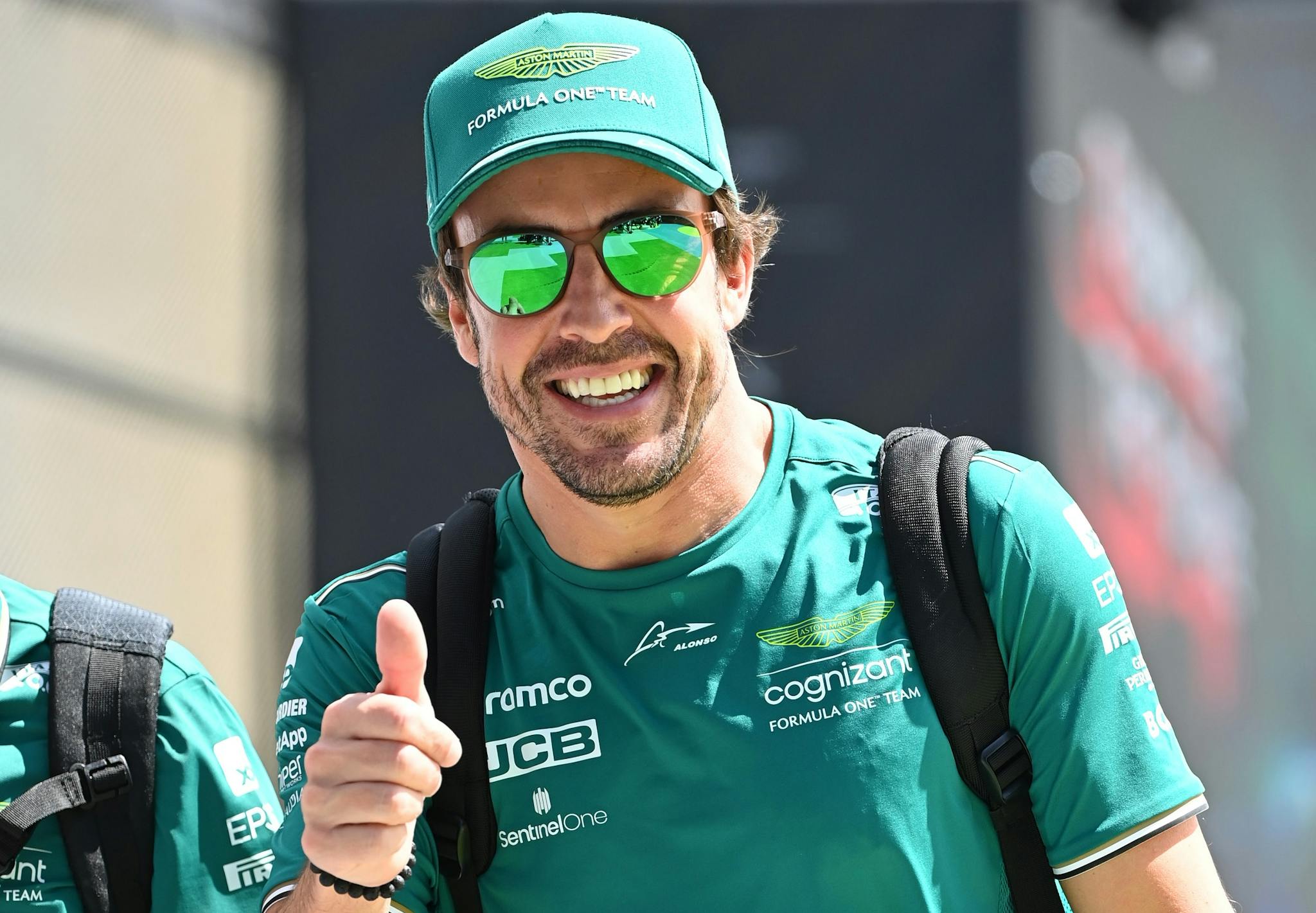 FIA doprecyzowała przepisy po zamieszaniu z karą Alonso