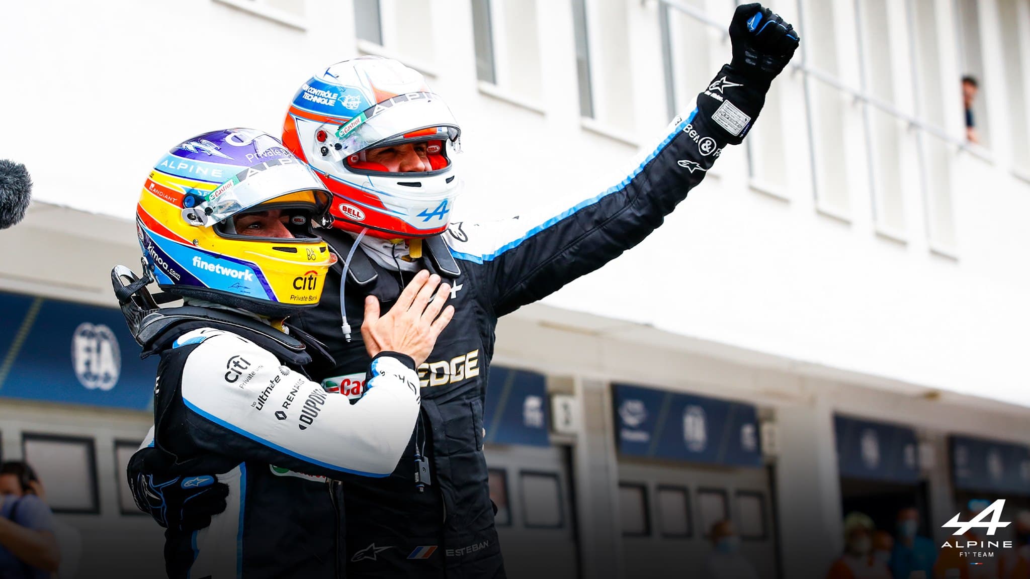 Bitwy kwalifikacyjne w sezonie 2021 - kto wypadł najlepiej?