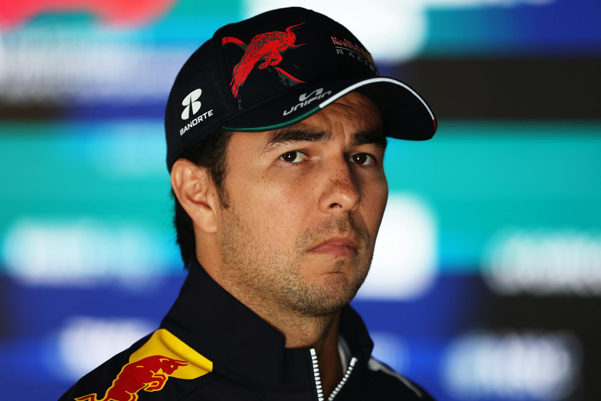 Red Bull rozwija bolid niezgodnie z preferencjami Pereza 