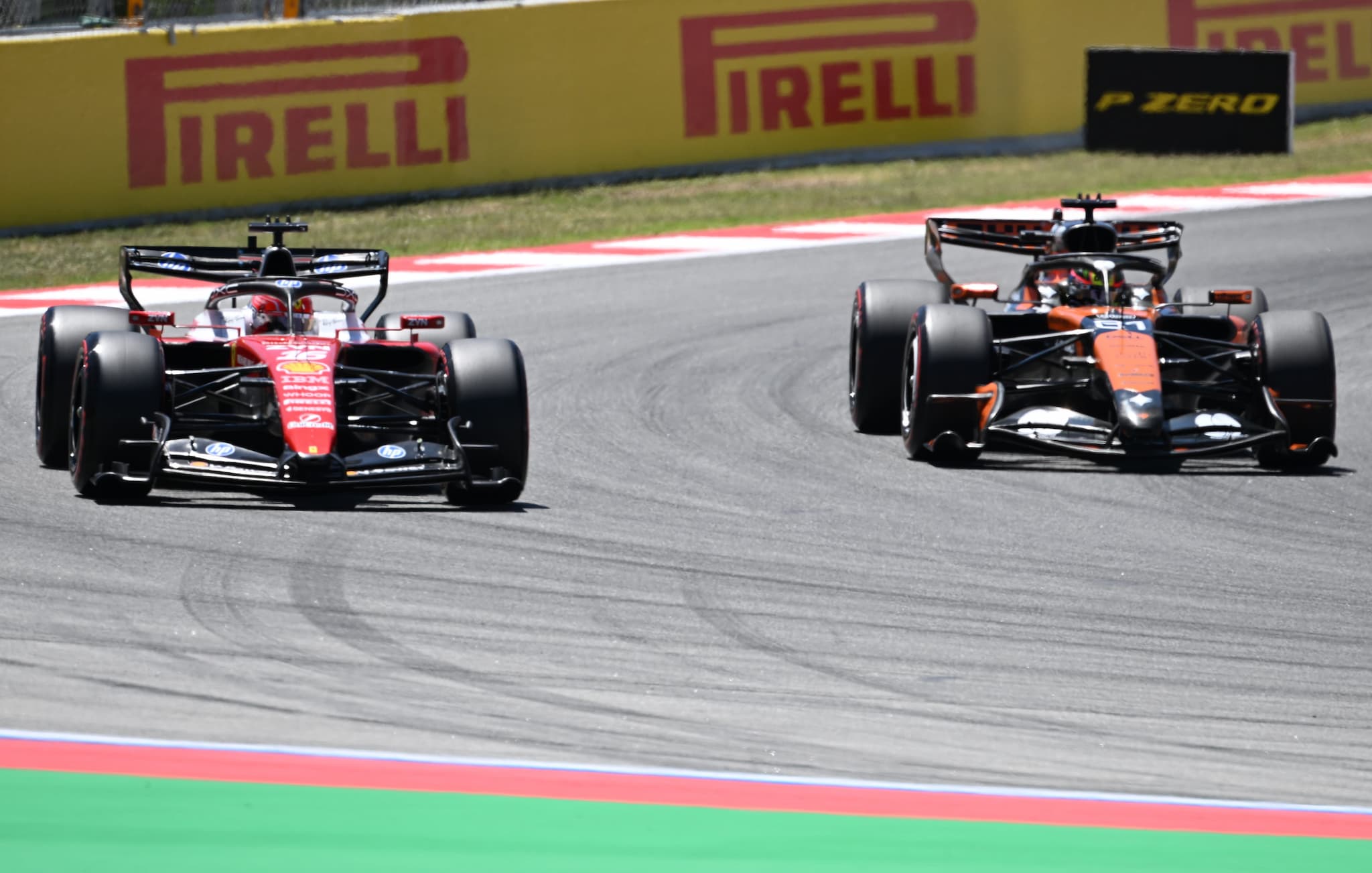 Dostępne wyniki typowania F1 (GP Barcelony-Katalonii 2026)