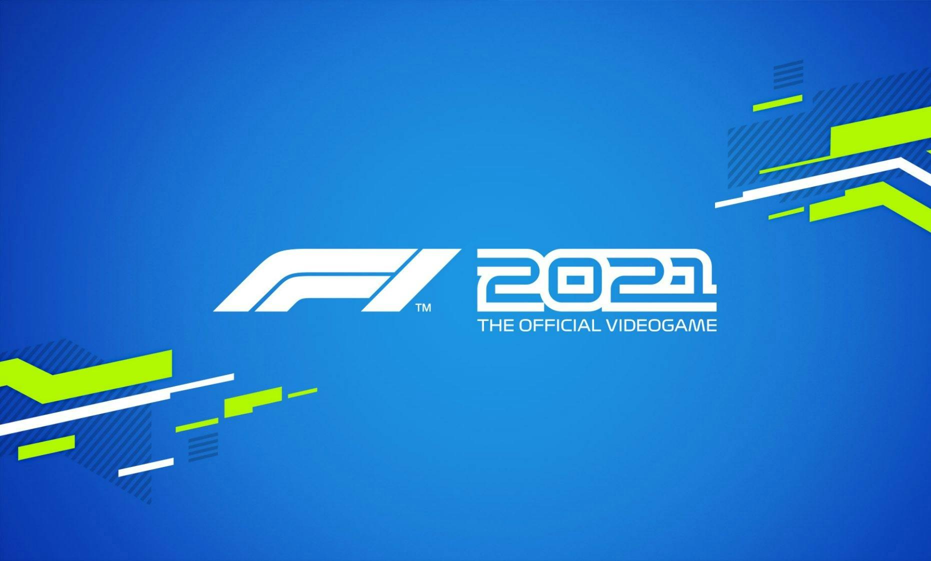 Codemasters zapowiedziało grę F1 2021