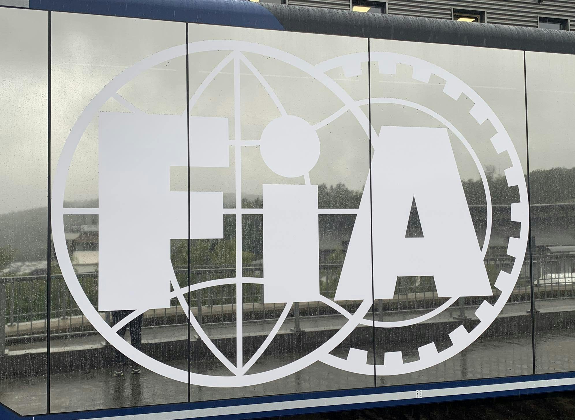 FIA zakończyła analizę limitów budżetowych za sezon 2022 Formuły 1