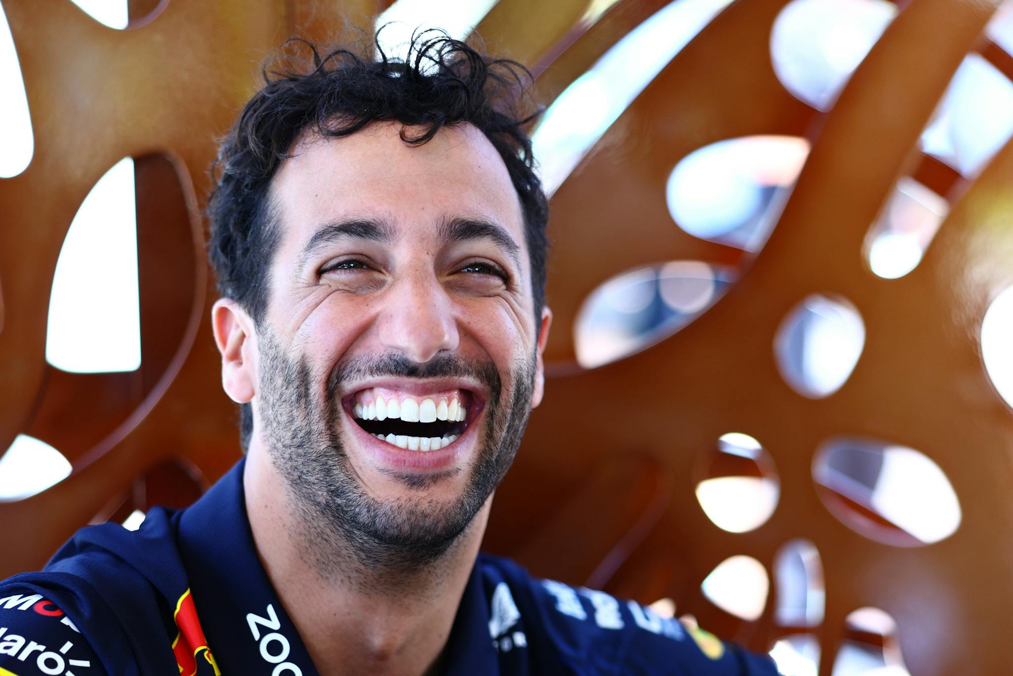Ricciardo wraca do F1, de Vries stracił miejsce w AlphaTauri!