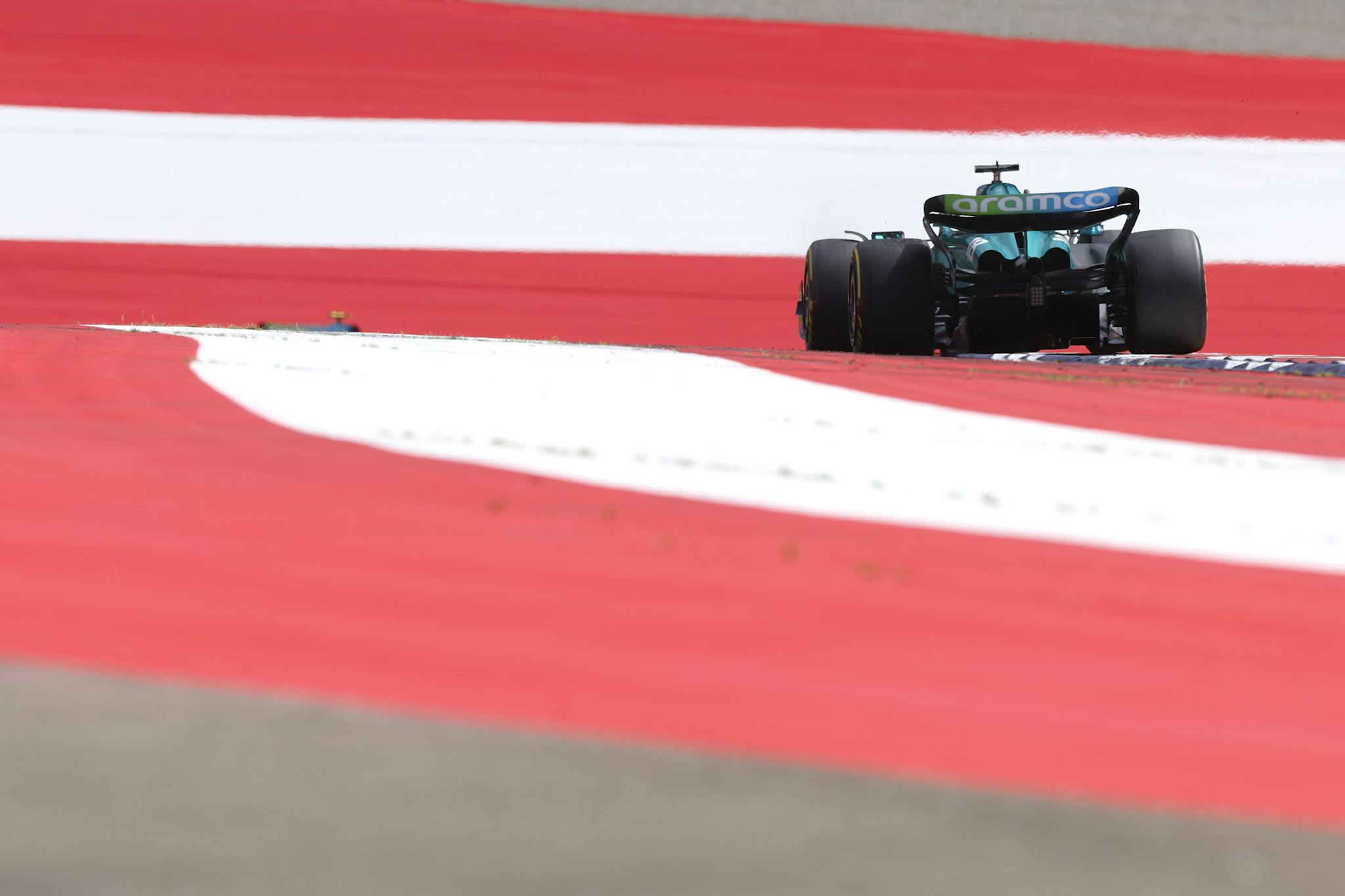 Wyniki GP Austrii ulegną zmianie. FIA zapowiada reakcję na zamieszanie
