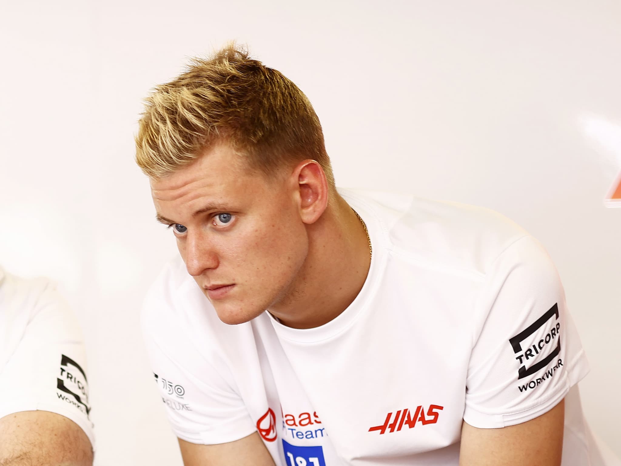 Oceny kierowców: GP Monako 2022