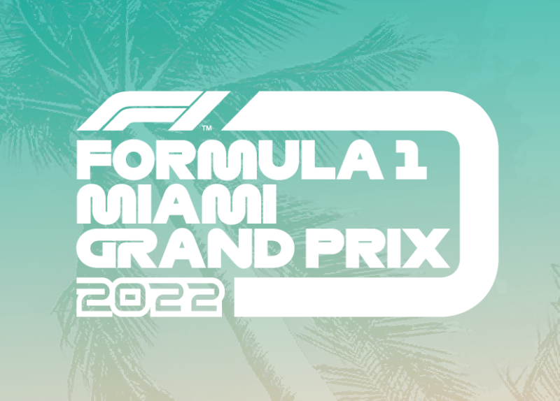 OFICJALNIE: GP Miami dołącza do kalendarza F1