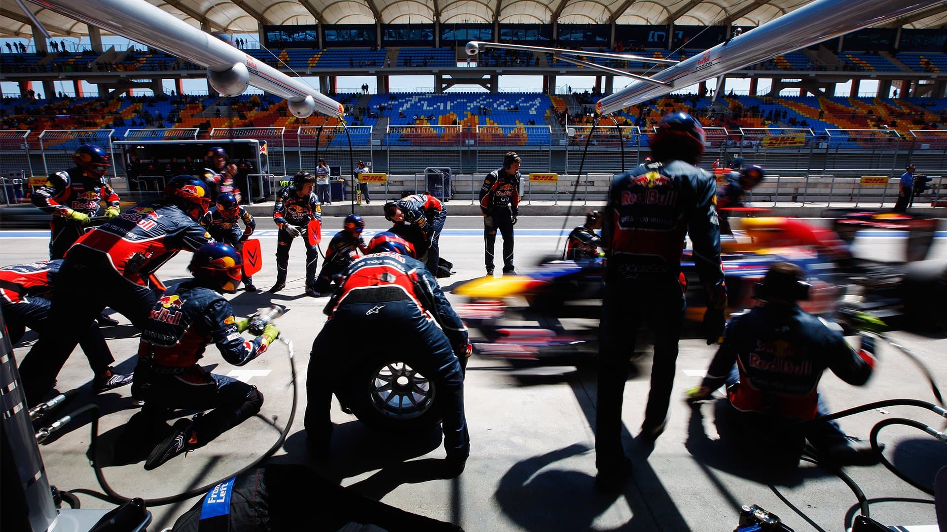 Turcy liczą na wpuszczenie aż 100 tysięcy kibiców