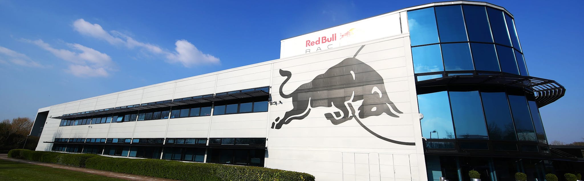 Red Bull ściągnął kolejnych ludzi z HPP Mercedesa   