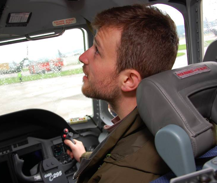 Tomasz